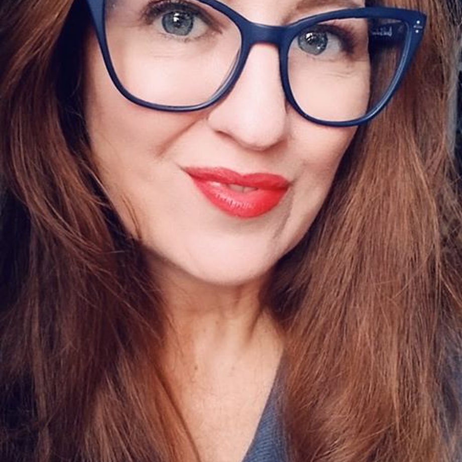 Photo provided by Independent Distributor: Shauna Mackenzie